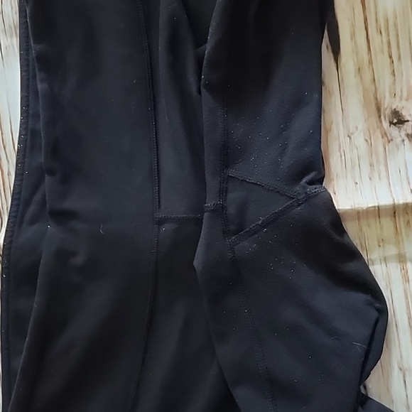 Lululemon Capris - Picture 4 of 6